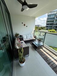 Double Bay Residences (D18), Condominium #568017961